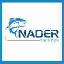 نادر تجارت، فروش انواع ماهی میگو پرورشی دریایی تن ماهی در خوزستان