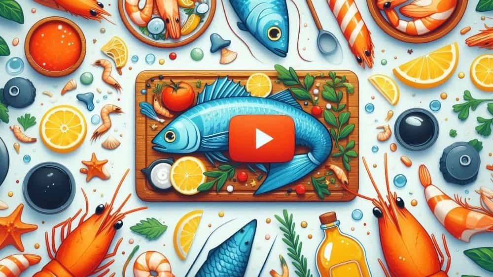 ویدیوهای شرکت نادر تن تجارت خوزستان